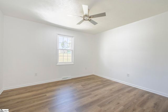 132 Poplar Springs Drive, Easley, SC 29642