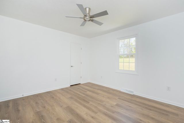 132 Poplar Springs Drive, Easley, SC 29642