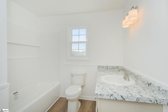 132 Poplar Springs Drive, Easley, SC 29642