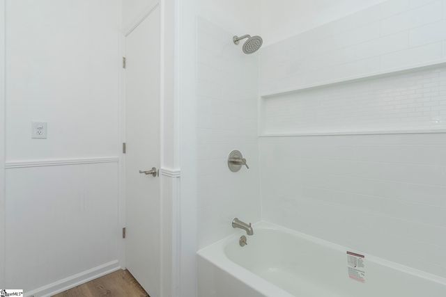 132 Poplar Springs Drive, Easley, SC 29642