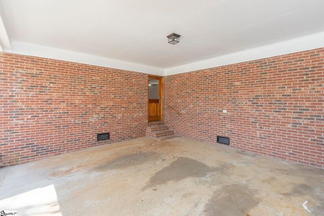 132 Poplar Springs Drive, Easley, SC 29642