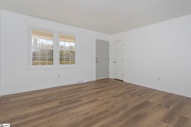 132 Poplar Springs Drive, Easley, SC 29642