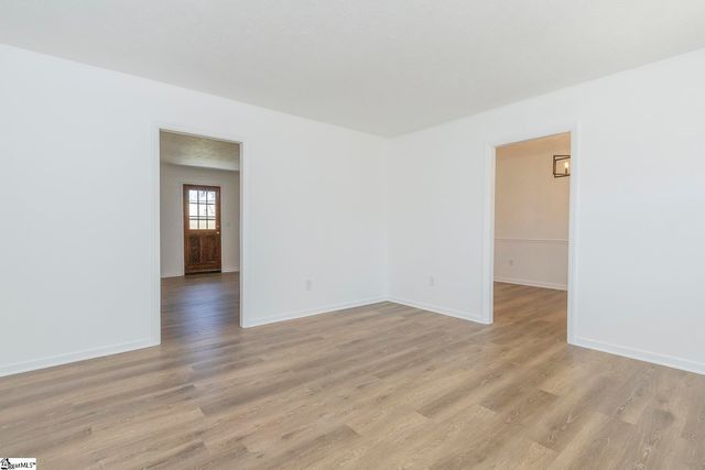 132 Poplar Springs Drive, Easley, SC 29642