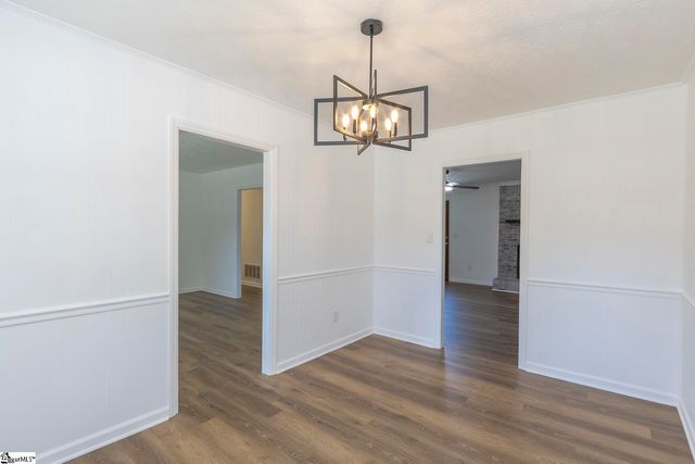 132 Poplar Springs Drive, Easley, SC 29642