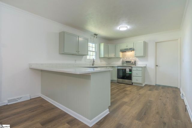 132 Poplar Springs Drive, Easley, SC 29642