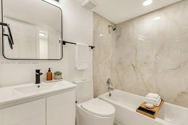 9332 SW 132nd St, Miami, FL 33176