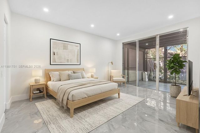 9332 SW 132nd St, Miami, FL 33176