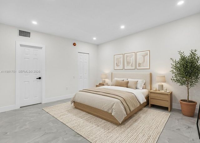 9332 SW 132nd St, Miami, FL 33176