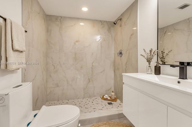 9332 SW 132nd St, Miami, FL 33176