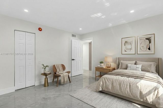 9332 SW 132nd St, Miami, FL 33176