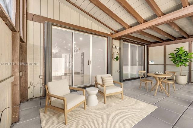 9332 SW 132nd St, Miami, FL 33176