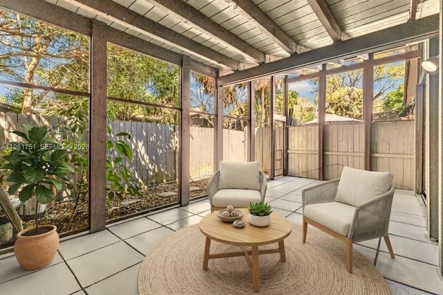 9332 SW 132nd St, Miami, FL 33176