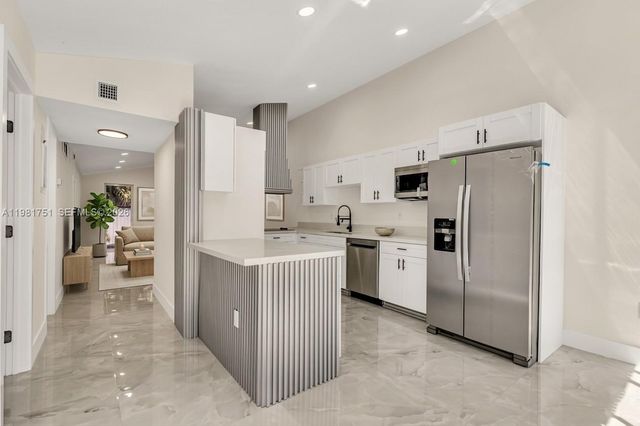 9332 SW 132nd St, Miami, FL 33176