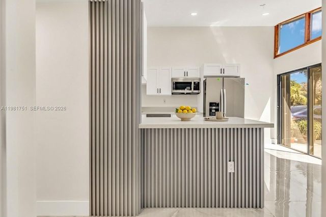 9332 SW 132nd St, Miami, FL 33176