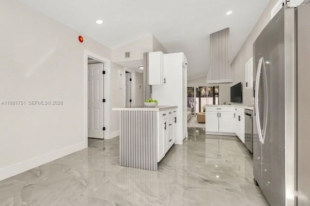 9332 SW 132nd St, Miami, FL 33176