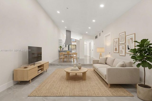 9332 SW 132nd St, Miami, FL 33176