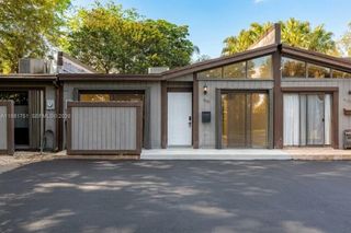 9332 SW 132nd St, Miami, FL 33176