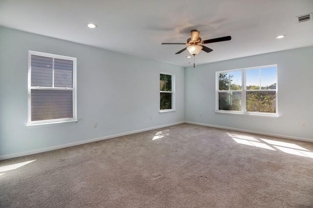 189 Johnson Court, Crestview, FL 32536