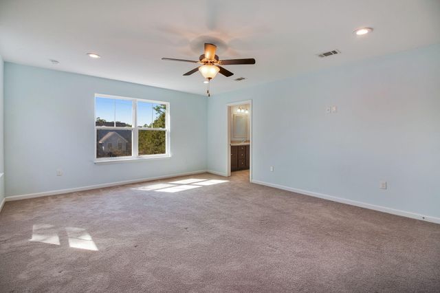 189 Johnson Court, Crestview, FL 32536