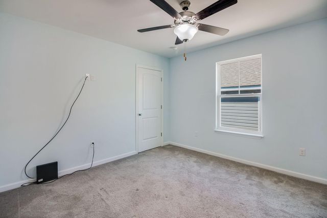 189 Johnson Court, Crestview, FL 32536