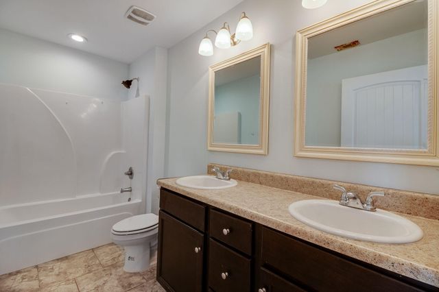 189 Johnson Court, Crestview, FL 32536