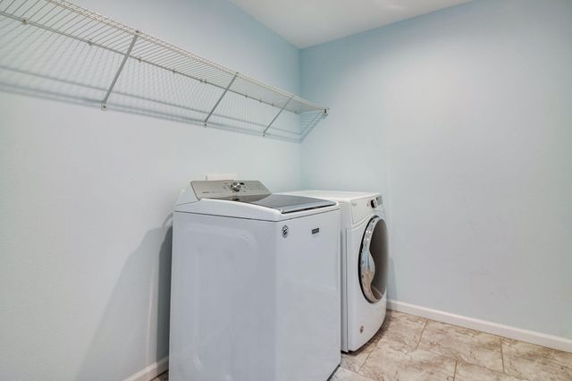 189 Johnson Court, Crestview, FL 32536