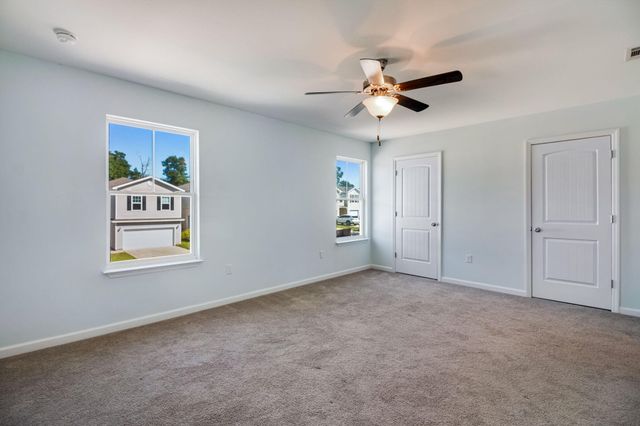 189 Johnson Court, Crestview, FL 32536