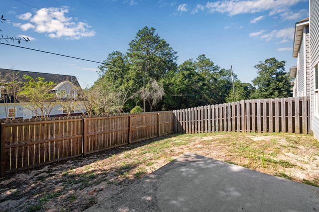 189 Johnson Court, Crestview, FL 32536