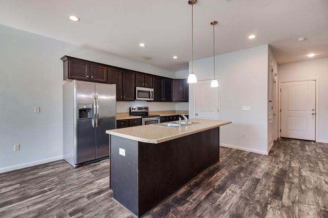 189 Johnson Court, Crestview, FL 32536