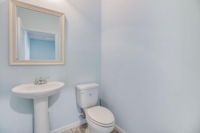 189 Johnson Court, Crestview, FL 32536