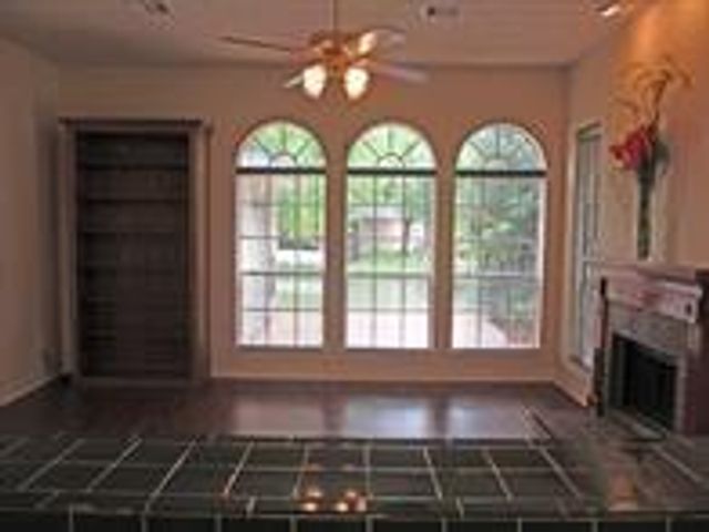 1154 Mariner Cove, Sugar Land, TX 77498