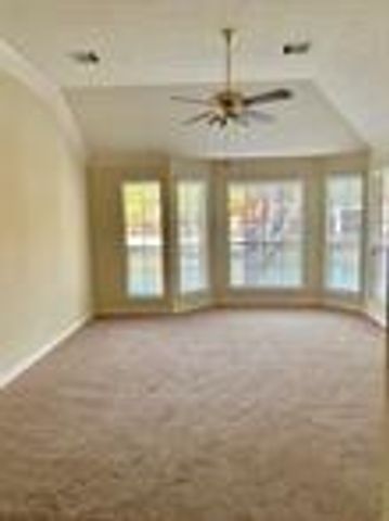 1154 Mariner Cove, Sugar Land, TX 77498