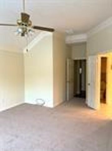 1154 Mariner Cove, Sugar Land, TX 77498