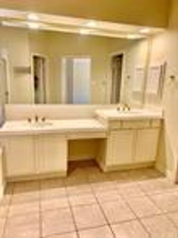 1154 Mariner Cove, Sugar Land, TX 77498