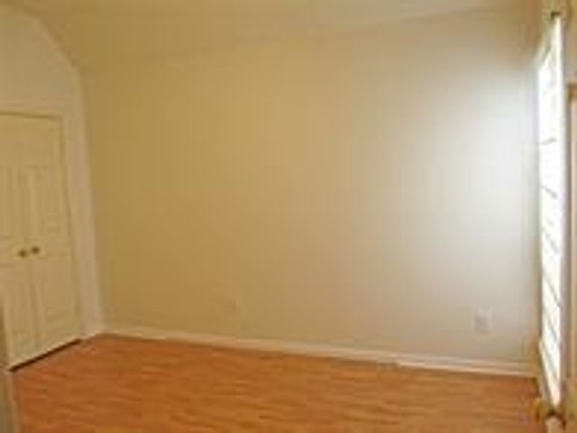 1154 Mariner Cove, Sugar Land, TX 77498