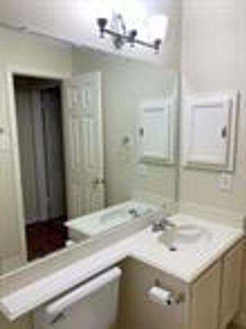 1154 Mariner Cove, Sugar Land, TX 77498