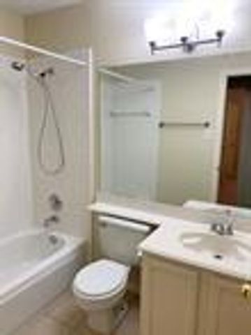 1154 Mariner Cove, Sugar Land, TX 77498