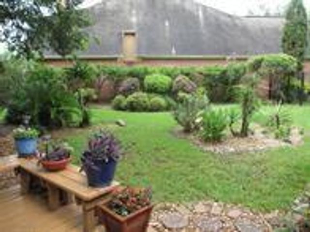 1154 Mariner Cove, Sugar Land, TX 77498