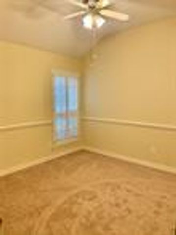 1154 Mariner Cove, Sugar Land, TX 77498