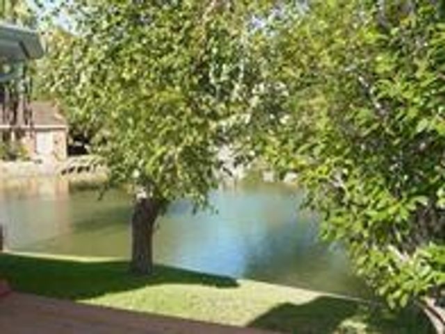 1154 Mariner Cove, Sugar Land, TX 77498