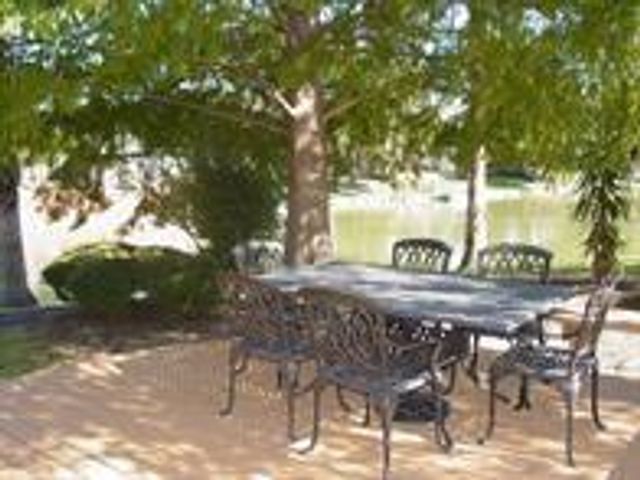 1154 Mariner Cove, Sugar Land, TX 77498