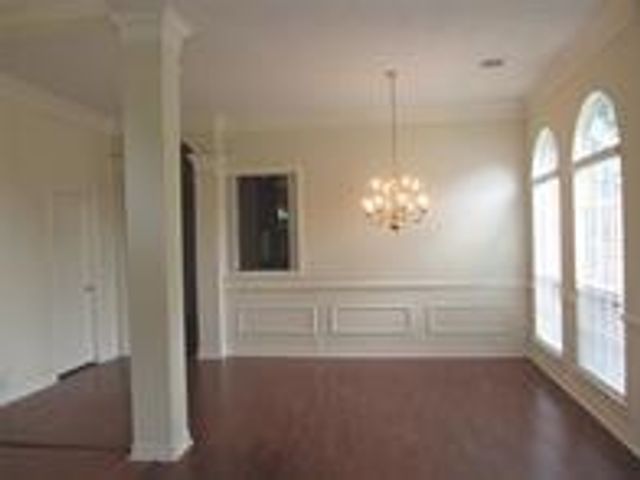 1154 Mariner Cove, Sugar Land, TX 77498