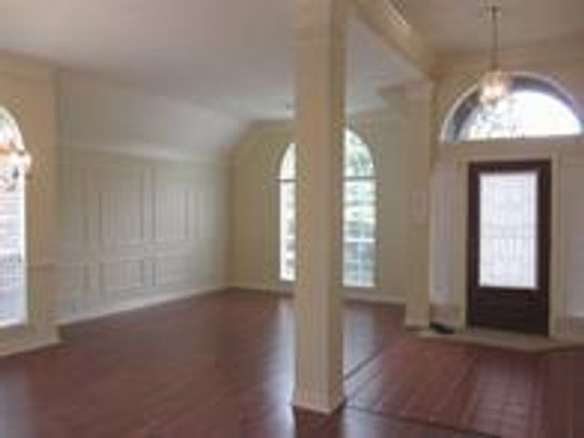 1154 Mariner Cove, Sugar Land, TX 77498