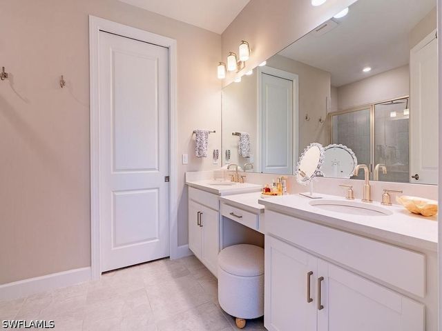 15160 Sacile ST, Naples, FL 34114