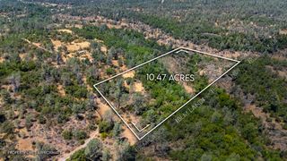 27010 Lack Creek Drive, Shingletown, CA 96088