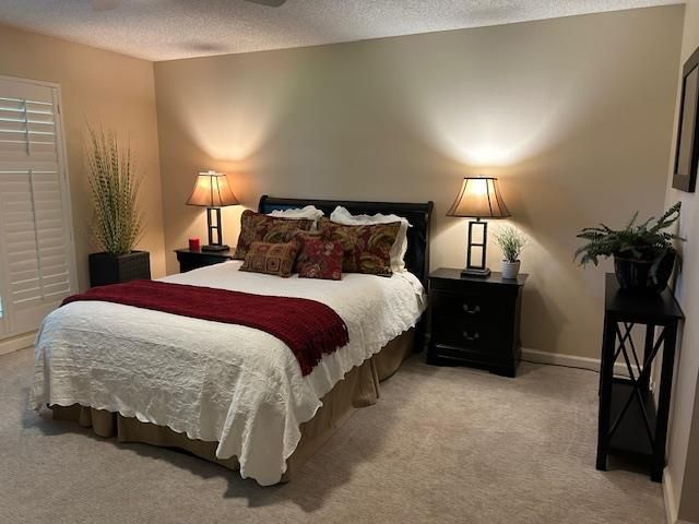 411 Dunbarton Cir, Sacramento, CA 95825