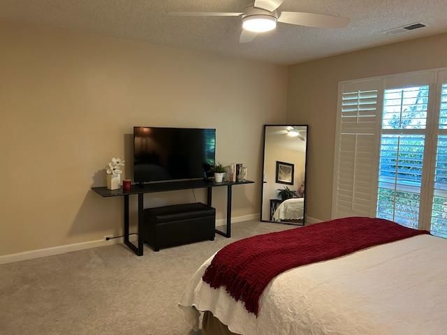 411 Dunbarton Cir, Sacramento, CA 95825