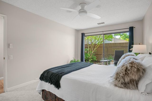 411 Dunbarton Cir, Sacramento, CA 95825