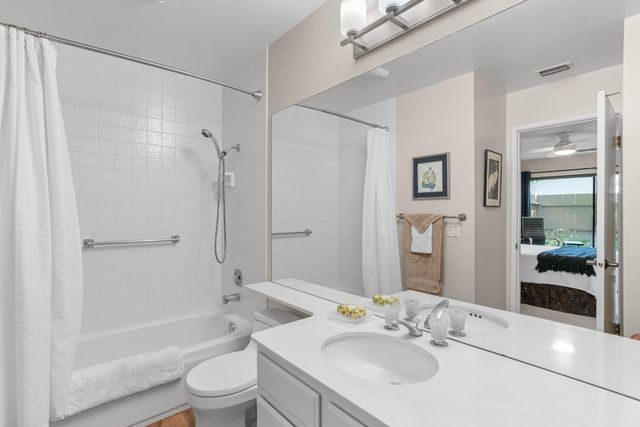 411 Dunbarton Cir, Sacramento, CA 95825