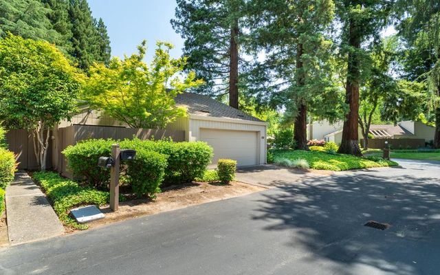 411 Dunbarton Cir, Sacramento, CA 95825